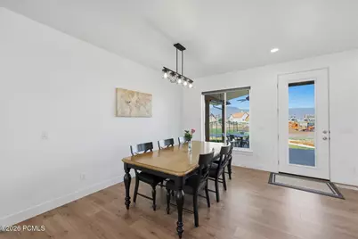 3673 S 2170, Heber City, UT 84032 - Photo 15