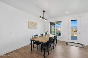 3673 S 2170, Heber City, UT 84032 - Photo 15