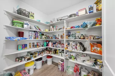 3673 S 2170, Heber City, UT 84032 - Photo 13