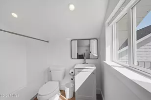 3673 S 2170, Heber City, UT 84032 - Photo 43