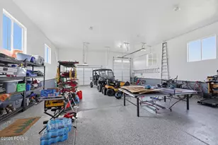 3673 S 2170, Heber City, UT 84032 - Photo 35