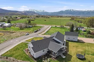 3673 S 2170, Heber City, UT 84032 - Photo 49