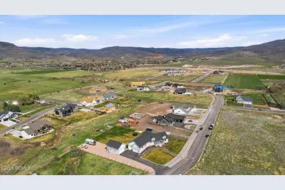 3673 S 2170, Heber City, UT 84032 - Photo 53