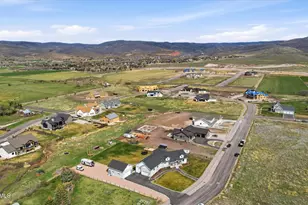 3673 S 2170, Heber City, UT 84032 - Photo 53