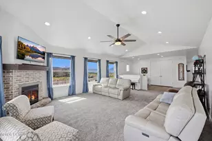 3673 S 2170, Heber City, UT 84032 - Photo 9