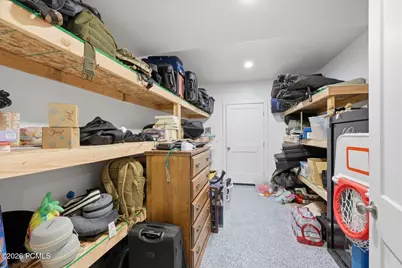 3673 S 2170, Heber City, UT 84032 - Photo 33