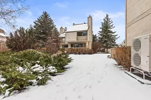 42 Spaulding Ct, Park City, UT 84060 - Photo 29