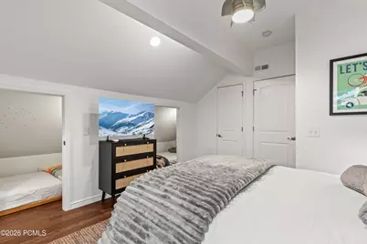 42 Spaulding Court, Park City, UT 84060 - Photo 17