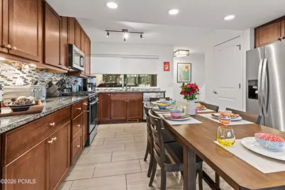 42 Spaulding Court, Park City, UT 84060 - Photo 7