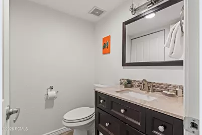 42 Spaulding Court, Park City, UT 84060 - Photo 13