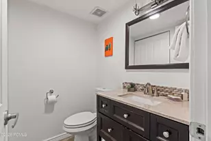 42 Spaulding Ct, Park City, UT 84060 - Photo 13