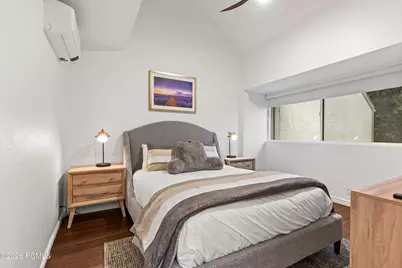 42 Spaulding Court, Park City, UT 84060 - Photo 15