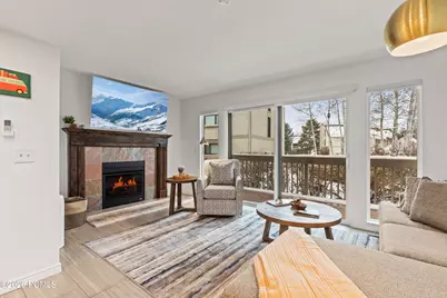 42 Spaulding Court, Park City, UT 84060 - Photo 1