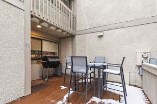 42 Spaulding Ct, Park City, UT 84060 - Photo 27