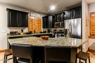 5501 N Lillehammer Ln, Park City, UT 84098 - Photo 5