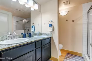 5501 N Lillehammer Ln, Park City, UT 84098 - Photo 17