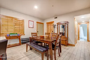 5501 N Lillehammer Ln, Park City, UT 84098 - Photo 9