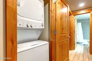 5501 N Lillehammer Ln, Park City, UT 84098 - Photo 25