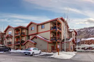 5501 N Lillehammer Ln, Park City, UT 84098 - Photo 33