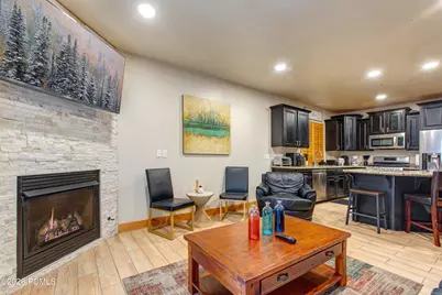5501 N Lillehammer Lane #Apt 4206, Park City, UT 84098 - Photo 27