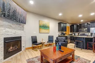 5501 N Lillehammer Ln, Park City, UT 84098 - Photo 27