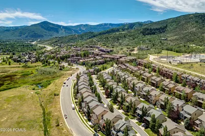 5501 N Lillehammer Lane #Apt 4206, Park City, UT 84098 - Photo 49