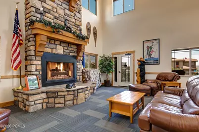 5501 N Lillehammer Lane #Apt 4206, Park City, UT 84098 - Photo 47