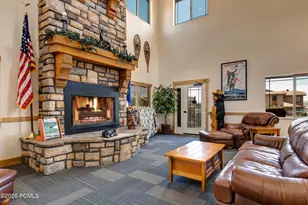 5501 N Lillehammer Ln, Park City, UT 84098 - Photo 47