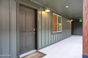 5501 N Lillehammer Ln, Park City, UT 84098 - Photo 31