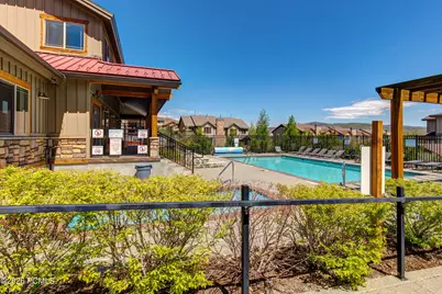 5501 N Lillehammer Lane #Apt 4206, Park City, UT 84098 - Photo 43