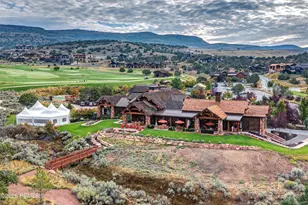 402 N Abajo Peak Loop, Heber City, UT 84032 - Photo 13