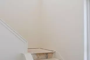 402 N Abajo Peak Loop, Heber City, UT 84032 - Photo 9