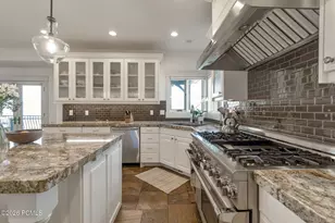 470 S Lindsay Spring Rd, Heber City, UT 84032 - Photo 7