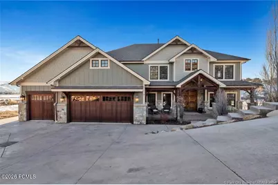 470 S Lindsay Spring Road, Heber City, UT 84032 - Photo 61