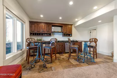 470 S Lindsay Spring Road, Heber City, UT 84032 - Photo 43