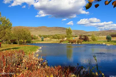 470 S Lindsay Spring Road, Heber City, UT 84032 - Photo 63