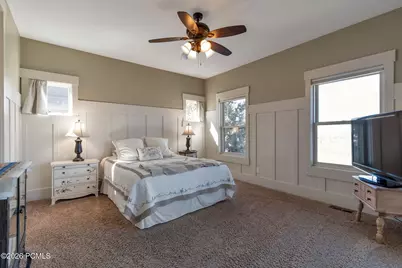 470 S Lindsay Spring Road, Heber City, UT 84032 - Photo 27