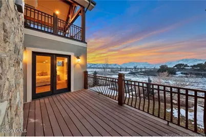 470 S Lindsay Spring Road, Heber City, UT 84032 - Photo 25