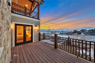 470 S Lindsay Spring Rd, Heber City, UT 84032 - Photo 25