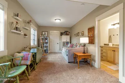 470 S Lindsay Spring Road, Heber City, UT 84032 - Photo 37