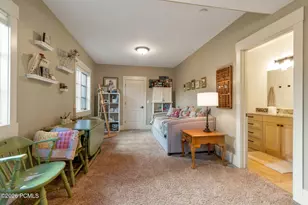 470 S Lindsay Spring Rd, Heber City, UT 84032 - Photo 37
