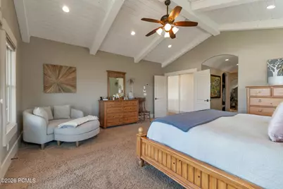 470 S Lindsay Spring Road, Heber City, UT 84032 - Photo 13