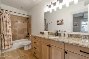 470 S Lindsay Spring Rd, Heber City, UT 84032 - Photo 39