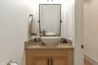 470 S Lindsay Spring Road, Heber City, UT 84032 - Photo 45
