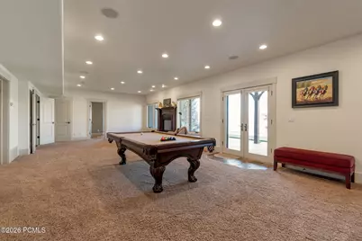 470 S Lindsay Spring Road, Heber City, UT 84032 - Photo 41