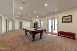 470 S Lindsay Spring Rd, Heber City, UT 84032 - Photo 41