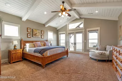 470 S Lindsay Spring Road, Heber City, UT 84032 - Photo 11