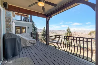 470 S Lindsay Spring Road, Heber City, UT 84032 - Photo 23