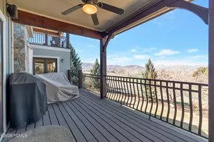 470 S Lindsay Spring Rd, Heber City, UT 84032 - Photo 23