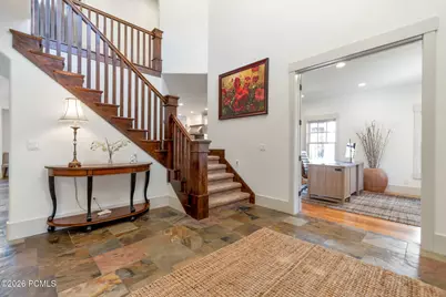 470 S Lindsay Spring Road, Heber City, UT 84032 - Photo 33